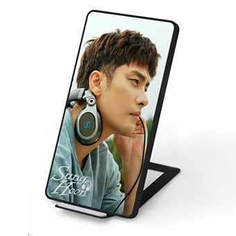 2020 Sung Hoon ワイヤレス充電器スタンド B / ソンフン