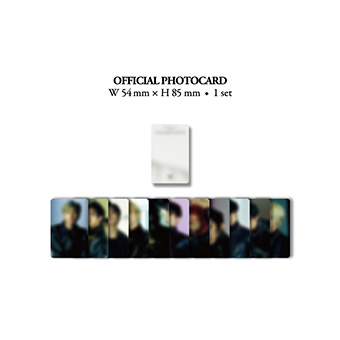 【新品未開封・まとめ売り】THE BOYZ BE AWAKE Platform THE BOYZ 【BE AWAKE】 3冊セット 新品未開封 ROAR - メルカリ