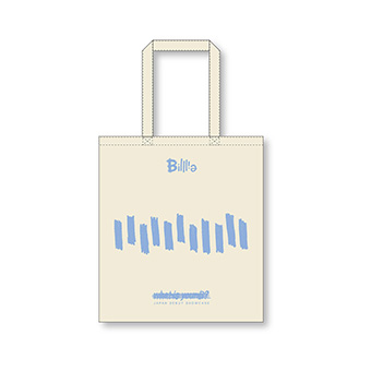 Billlie | IMXストア