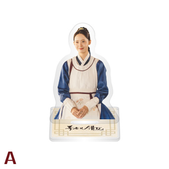 商品検索 | IMXストア