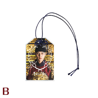 商品検索 | IMXストア