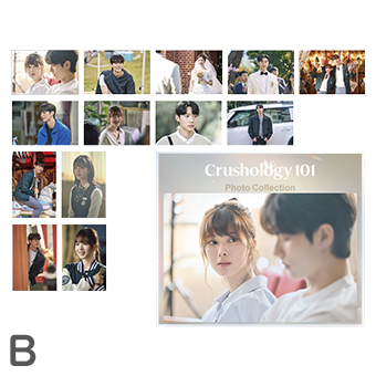 イ・ミンホ　HERE Iwas here, I AM HERE 写真集・DVD 商品検索 | IMXストア