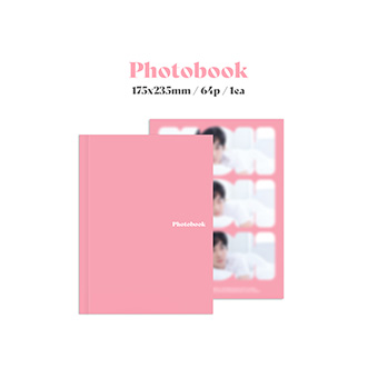 Photobook