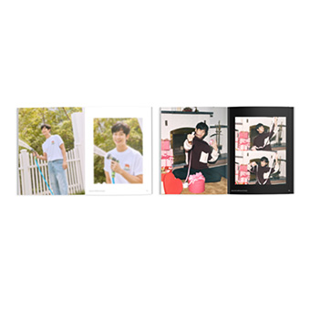 Photobook