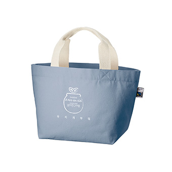 となりのMr.パーフェクト] の商品一覧 | IMXストア