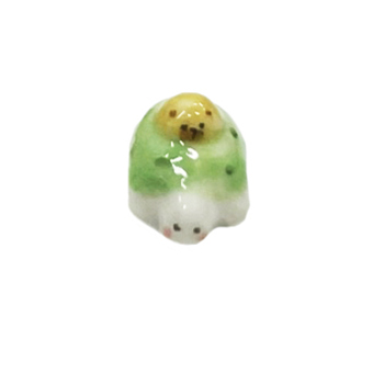 カピバラ