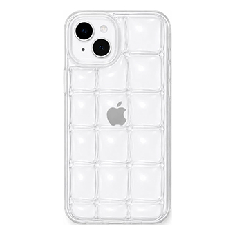 スマホに装着したイメージ