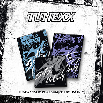 商品検索 | IMXストア