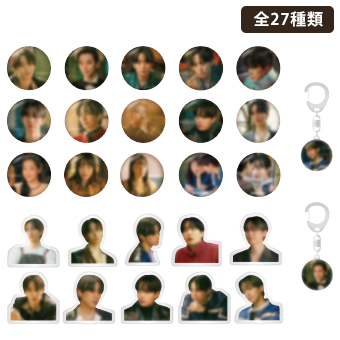 商品検索 | IMXストア