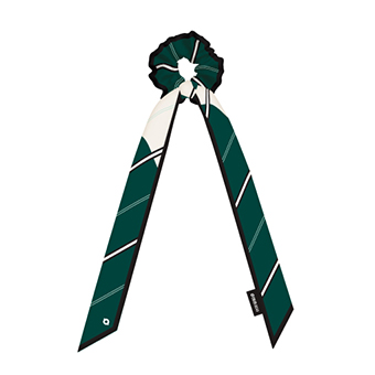 商品検索 | IMXストア