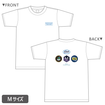 イ・ミンホ GOODS | IMXストア