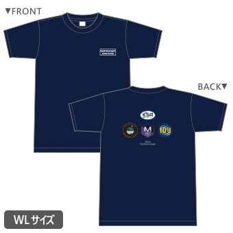 イ・ミンホ GOODS | IMXストア