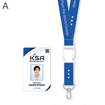 イ・ミンホ 韓国 MINOZ 10期 入会更新グッズ イ・ミンホ 韓国 MINOZ 10期 入会更新グッズ ニュース ｜ LEE