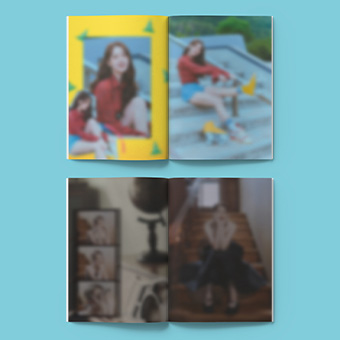 PHOTOBOOK