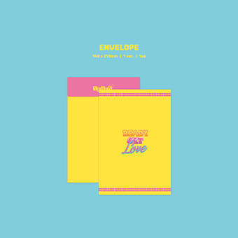 ENVELOPE