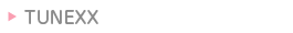 TUNEXX
